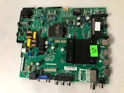 TP.MT5522S.PC822 Skymaster 50SUA2505