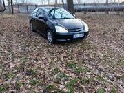 Honda civic 1.4 Sport  Lpg 289Tys. 2001R. Sprawna.