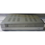 Tuner satelitarny - Titan TX-1000