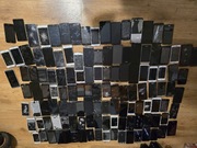 Złom 127 sztuka telefonów 15KG