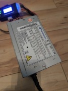 zasilacz komputerowy FSP GROUP INC. Model Atx-250PA (1PF)