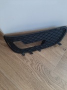 Kratka wlotu w212 rok produkcji 2011