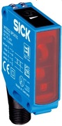 Przekaźnik SICK WTB12-3P2411