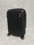 Corner - Trolley ADC