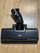Elektroszczotka AEG UltimatePower
