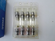 Popychacz zaworu szklanka SWAG 30 93 2022 GERMANY pól ceny