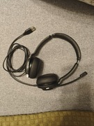 Słuchawki Jabra Evolve2 30 SE - USB - NOWE