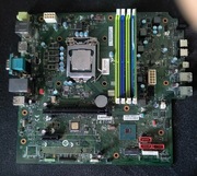 Płyta główna Lenovo I470MS