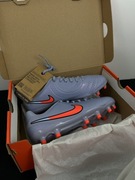 Korki do piłki nożnej marki Nike 38 1/2