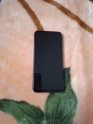 Samsung Galaxy M34 5G