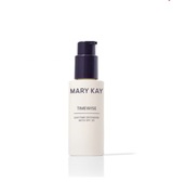 Codzienny Strażnik Młodości SPF 30 TimeWise Mary Kay