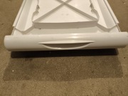 Klapa pralki Polar bez blachy 