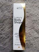 More4Care Luxury Body Shaper Serum Reduktor Tkanki Tłuszczowej 150ml