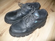 Trapery POD Original