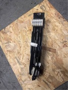 LEWAREK PODNOŚNIK SAMOCHODOWY BMW E39 ( e53 e39 e46 e60 e61 e90 ee63 e65)