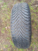 Opona Vredestein quatrac 185x65x15 7mm 2020r