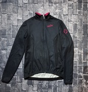 NALINI KURTKA ROWEROWA DAMSKA KOLARSKA CYCLING BIKE ZIP SPORT TRENING