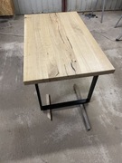 Stolik dębowy (NA ZAMÓWIENIE)