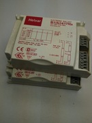 Zasilacz Helvar  EL1/2X14/17 TCs 2X14W 2X17W
