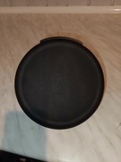 Pad Edrum - Pad do perkusji elektronicznej