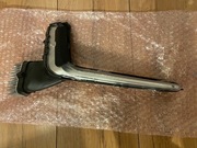 FORD MONDEO LIFT 2019 - ROK LAMPA HALOGEN LEWA OE 2435458