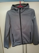 Bluza softshellowa 4F chłopięca roz.158