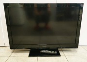 TV Panasonic 37"