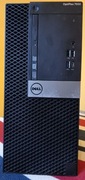 Dell 7050 - i3 7100