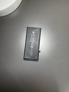 Orginalna Bateria Iphone XR