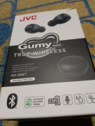 Słuchawki jvc ha-z66t