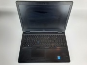 Laptop Dell Latitude E5550 i5 vPro