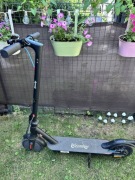 Hulajnoga elektryczna Escooter 