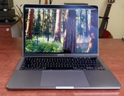 Macbook pro 13’’ A2251/2020/Intel i5/512 gb SSD/16 GB RAM