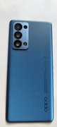 Klapka baterii Oppo Reno6 pro 5g