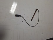 Czujnik temperatury Sterownika pompy CO