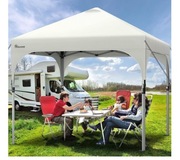 - 50% taniej* nowy namiot 220zł 