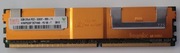 HYNIX HYMP525F72CP4N3-Y5 AB-C 2GB DDR2 ECC
