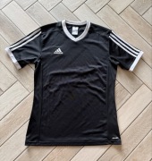 Tshirt męski Adidas r. S