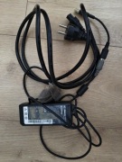 Oryginalny zasilacz Lenovo 65W 20V | ThinkPad / Yoga | sprawny