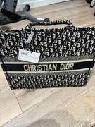 Torba Christian Dior