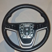Kierownica Opel Insignia A 1.8