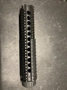 Części SR25 Classic Army