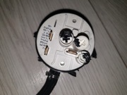 Hydrostart KDJIV-02 od Amica AWE 410L