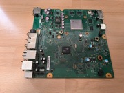 Oryginalna płyta główna do konsoli Xbox 360 slim.. polecam