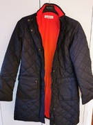 Kurtka firmy h&m rozmiar 38 nowa bez metki