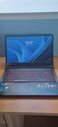 Laptop Gamingowy Acer Nitro 5 AN515-57 (BONUS) DO NEGOCJACJI 