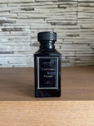 Sorvella signatuer Cashmere & Pepper 100 ml