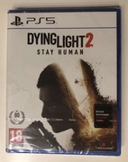 DYING LIGHT 2