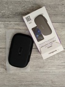 Sterylizacja telefonu urzadzenie