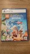 Lego horizon adventures